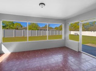 3 Almond Trce, Ocala, FL 34472