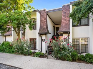 4505 Harding Pike APT 127, Nashville, TN 37205