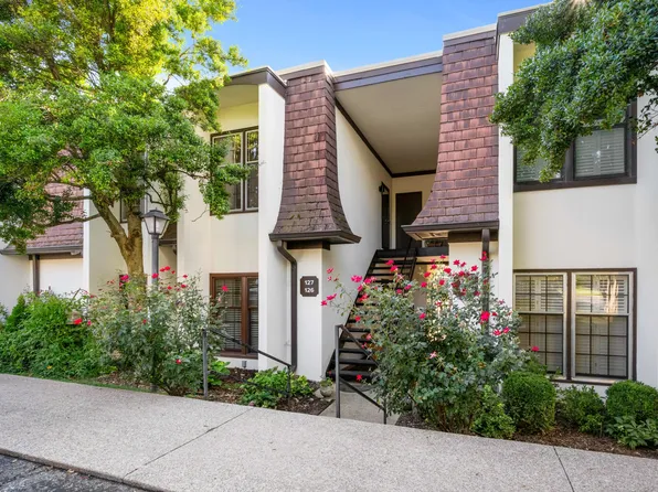 4505 Harding Pike APT 127, Nashville, TN 37205