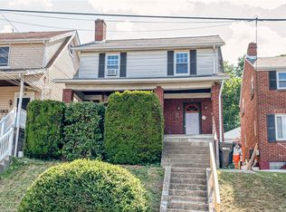 75 Hempstead Ave, Pittsburgh, PA 15229