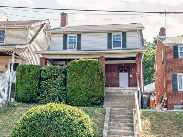 75 Hempstead Ave, Pittsburgh, PA 15229