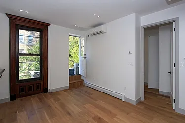 Rented by Brooklyn Rentals NYC