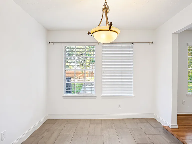 1253 Du Barry Ln — Photo 7