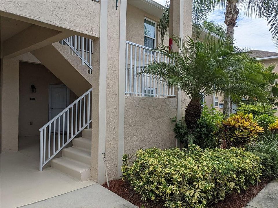 1st image of 5800 Sabal Trace Dr APT 307