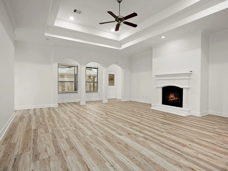 14807 Kenton Place Ln — Photo 6