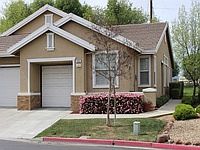 1st image of 213 Upton Pyne Dr