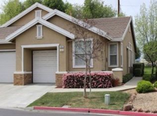 213 Upton Pyne Dr, Brentwood, CA 94513