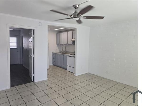 2107 S Granada Dr APT 3