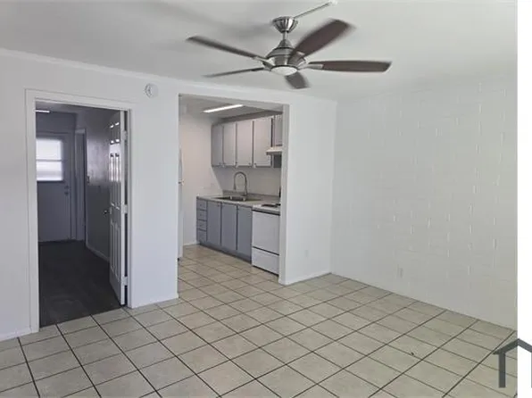 2107 S Granada Dr APT 3, Tempe, AZ 85282