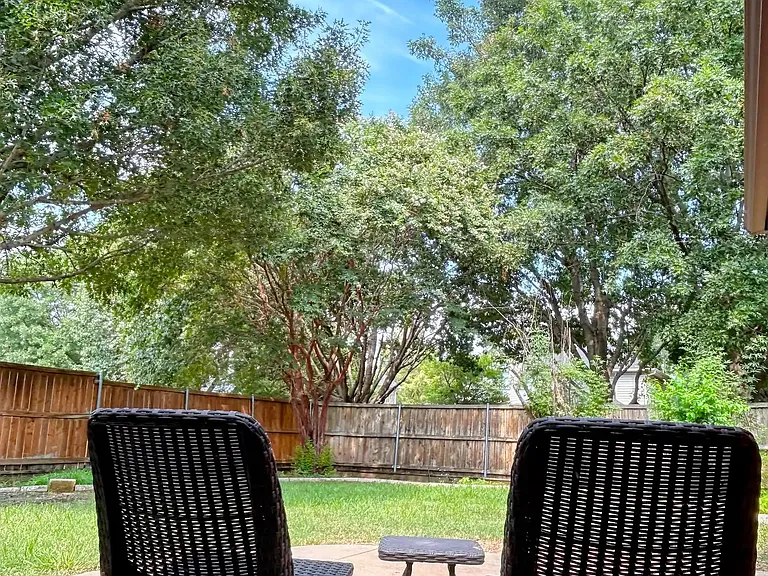5500 Hill Haven Ct — Photo 21