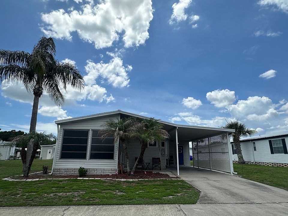 1st image of 1193 Ariana Village Blvd #162