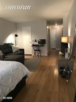 Rented by Corcoran | media 2