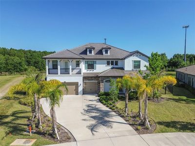 2823 Cordoba Ranch Blvd, Lutz, FL, 33559