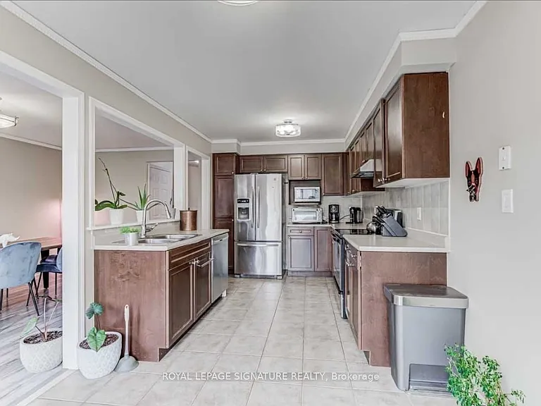 39 Jonesridge Dr — Photo 4