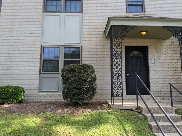 1951 N Meridian Rd, Tallahassee, FL