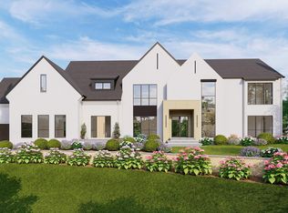 1033 Union Church Rd, Mc Lean, VA 22102