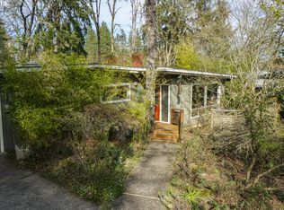 255 W 38th Ave, Eugene, OR 97405