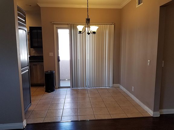 4th image of 7105 Woodlake Ave Unit D