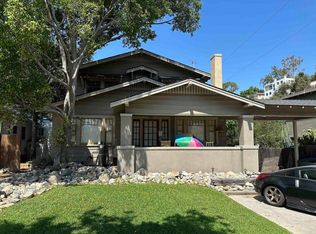 2025 Meridian Ave, South Pasadena, CA 91030