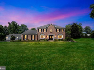 917 Plymouth Rd, Ambler, PA, 19002