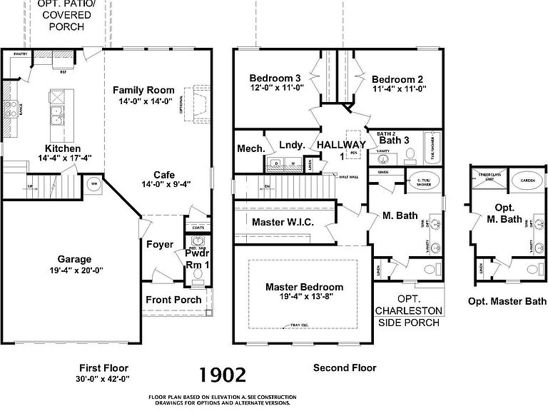 Listing photo 3