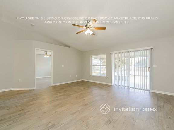 3rd image of 4240 Climbing Aster Ct