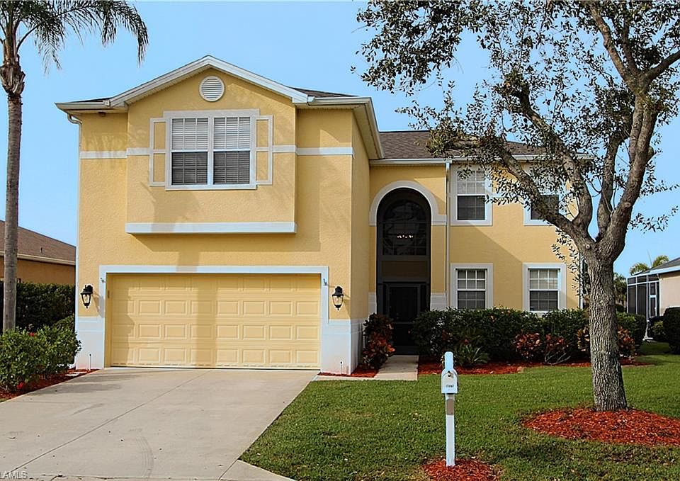 1st image of 13392 Hampton Park CT