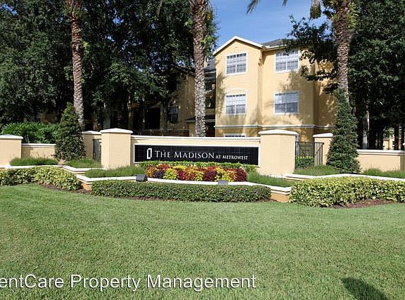 2nd image of 2612 Robert Trent Jones Dr APT 734