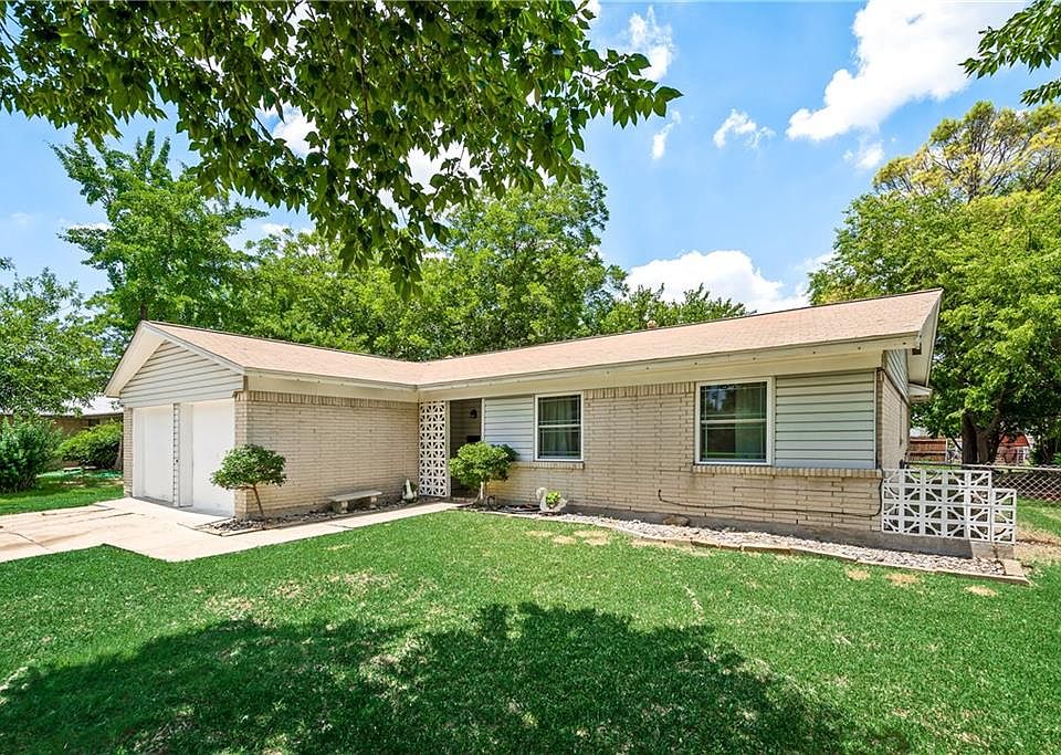 1st image of 4109 Fernwood Dr