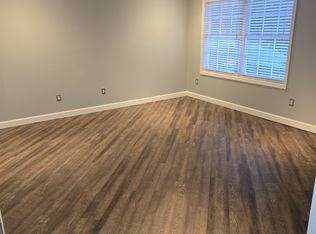 313 Ventura Dr, Wilmington, NC 28412