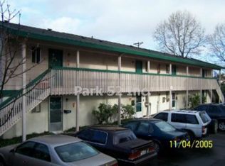 5518 76th St W APT A4, Lakewood, WA 98499