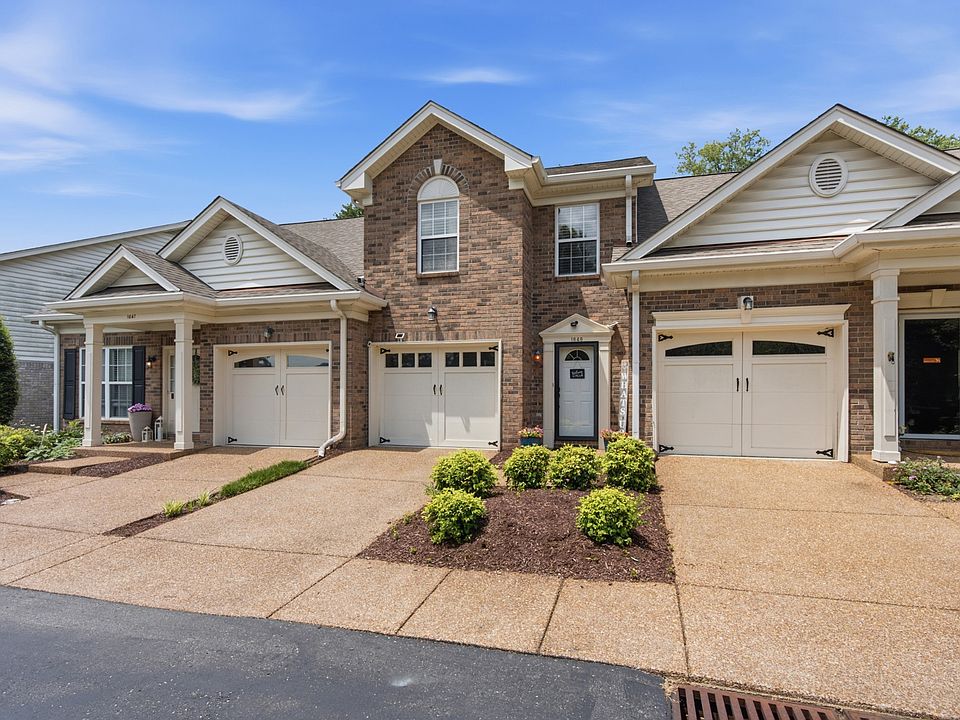 1st image of 1648 Brentwood Pointe