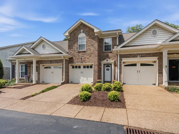 1648 Brentwood Pointe, Franklin, TN 37067