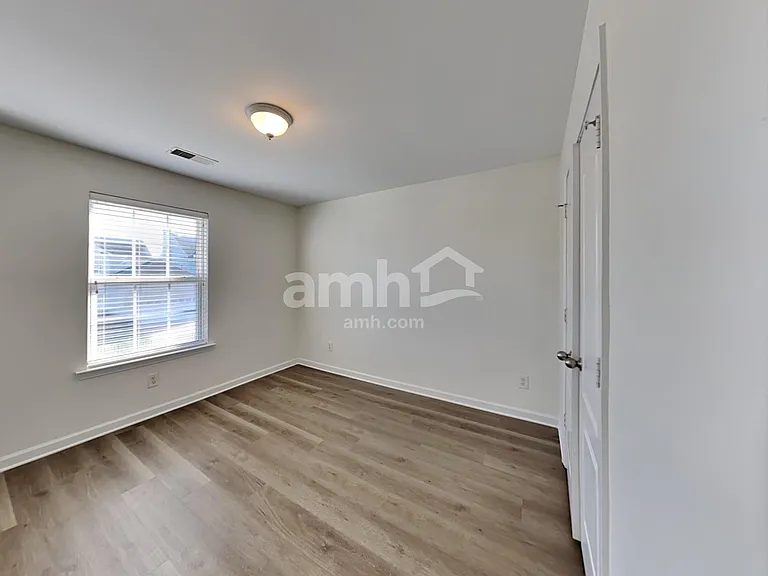 2186 Gold Valley Dr — Photo 12