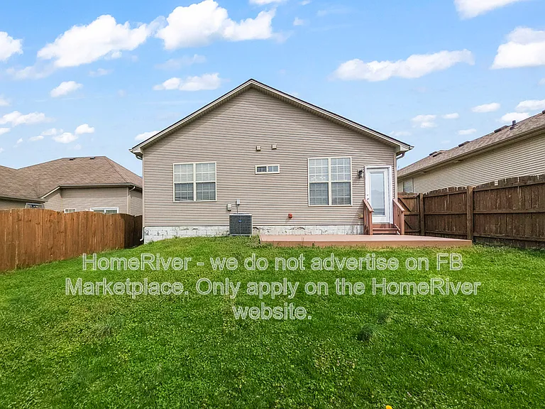 2752 Golden Rod Ln — Photo 18