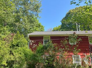 148 Summer St, North Easton, MA 02356