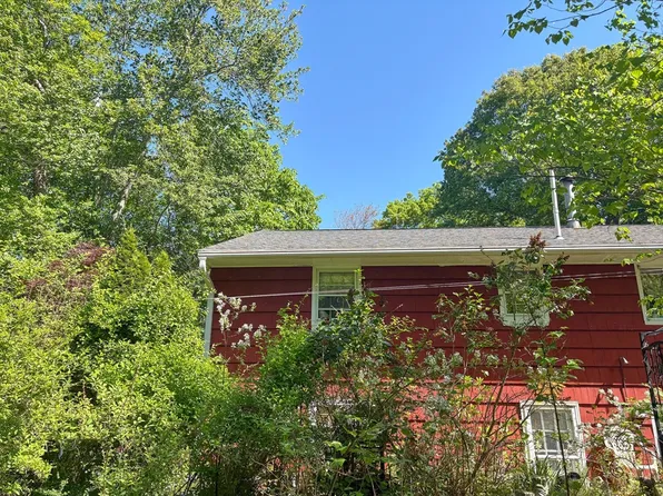 148 Summer St, North Easton, MA 02356