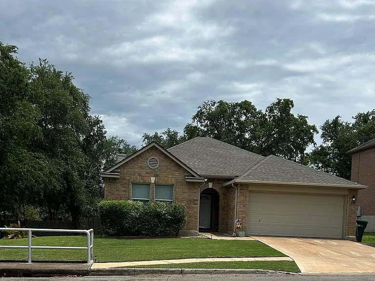 7230 Avery Rd — Photo 6