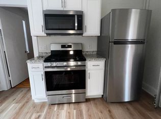 90 Monroe St APT 1, New Britain, CT 06051