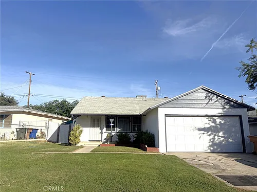 2305 Sandy Ln Photo 1
