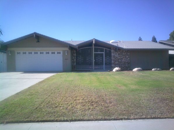 6400 Cochran Dr