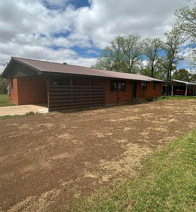 2nd image of 27699 State Highway 25