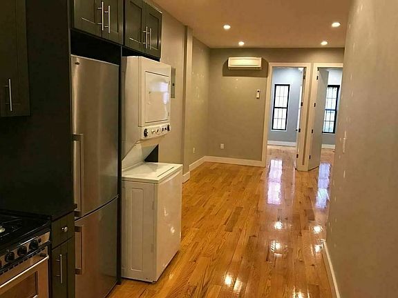 2nd image of 804 President St APT 2B