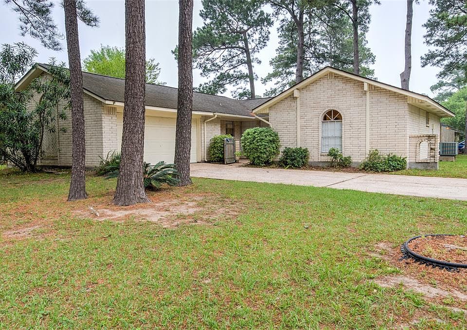1st image of 2435 Longleaf Pines Dr