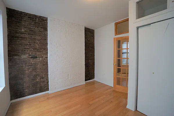 Rented by Best Apartments North Inc | media 16