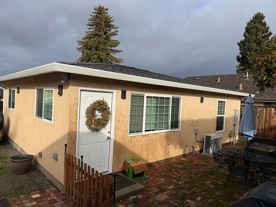 1st image of 4181 Will Rogers Dr