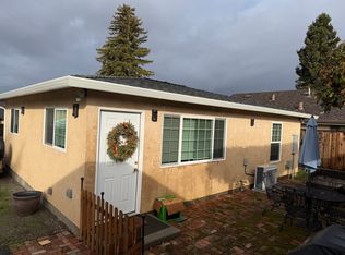 4181 Will Rogers Dr, San Jose, CA 95117