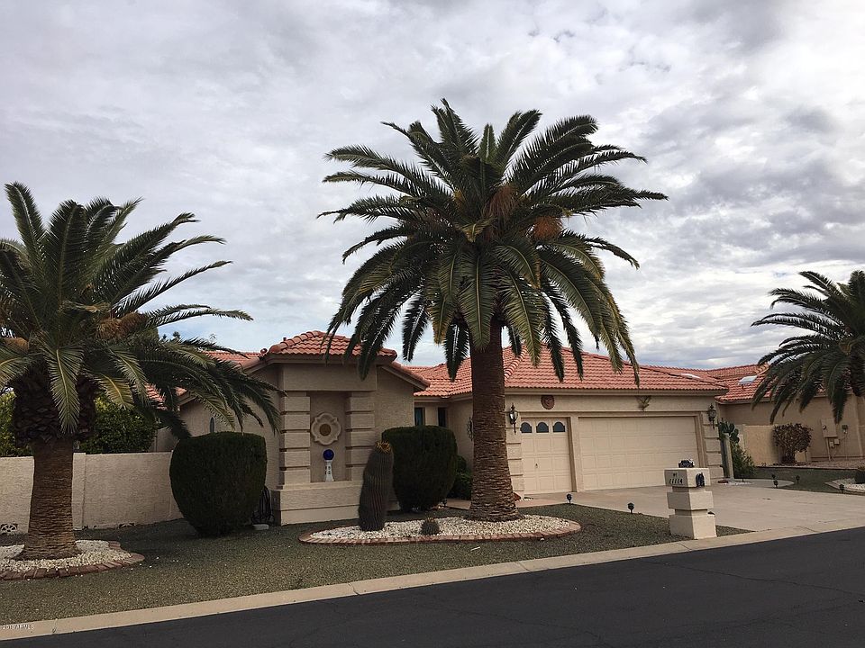 1st image of 11114 E Navajo Dr