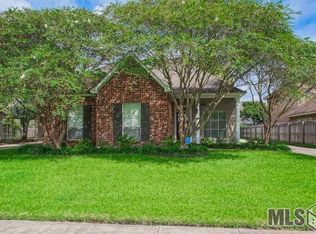 10201 Springdale Ave, Baton Rouge, LA 70810