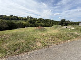 1841 Alley Ln, Sevierville, TN 37876